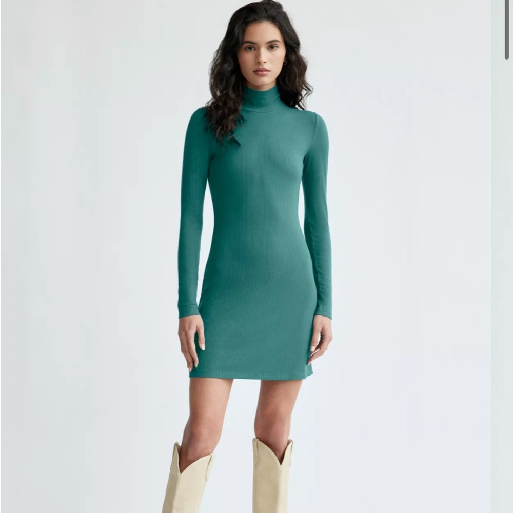 Wilfred Janice Dress